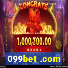 099bet .com